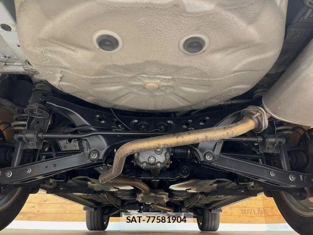 Subaru FORESTER 2014-02 8796005-19