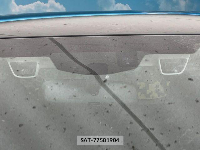 Subaru FORESTER 2014-02 8796005-2