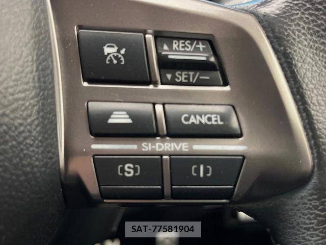 Subaru FORESTER 2014-02 8796005-5