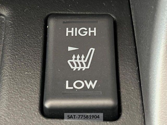 Subaru FORESTER 2014-02 8796005-6