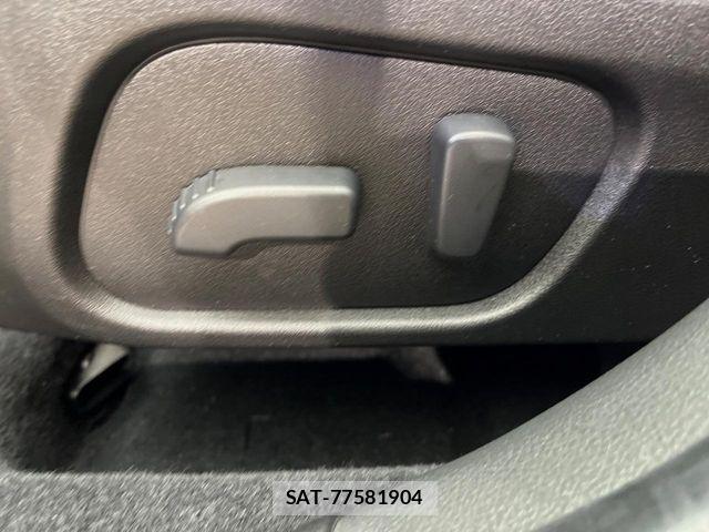 Subaru FORESTER 2014-02 8796005-7
