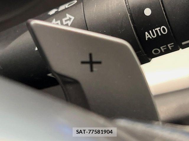 Subaru FORESTER 2014-02 8796005-8