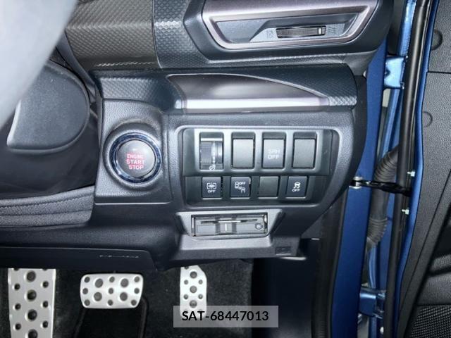 Subaru FORESTER 2021-11 8829102-12