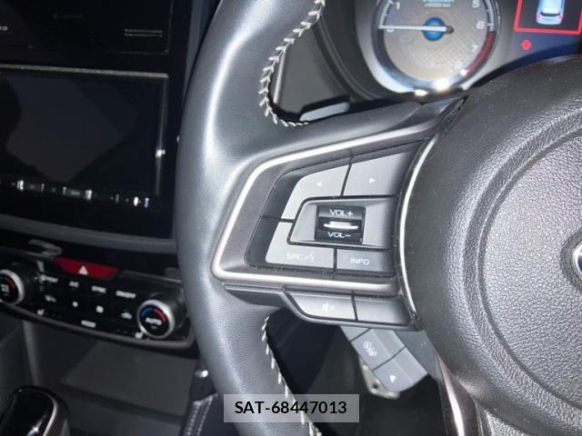 Subaru FORESTER 2021-11 8829102-14