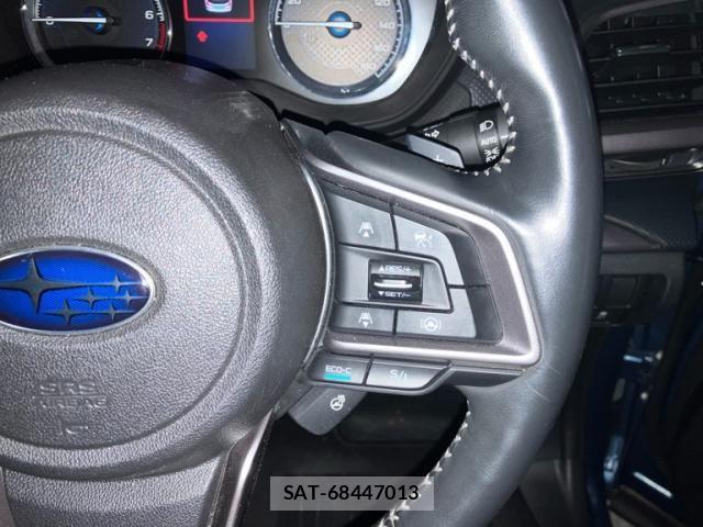 Subaru FORESTER 2021-11 8829102-15