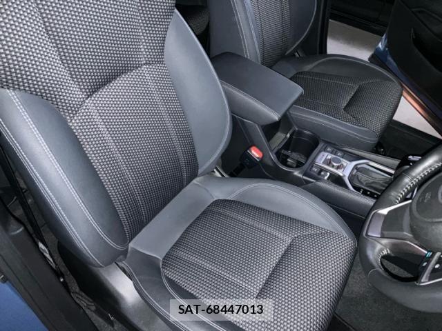 Subaru FORESTER 2021-11 8829102-16