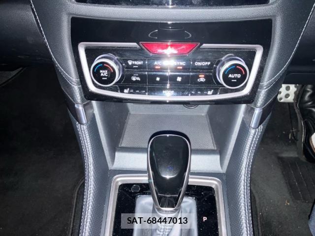 Subaru FORESTER 2021-11 8829102-20