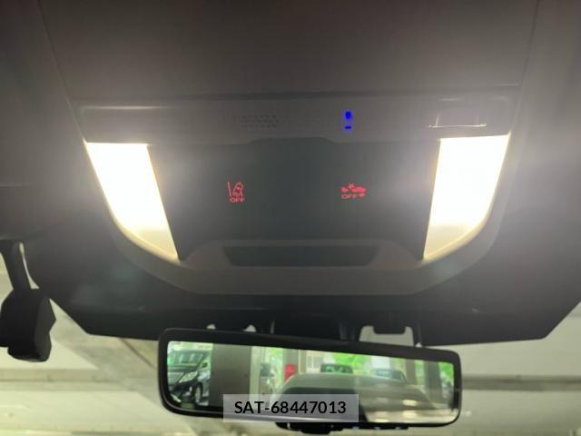Subaru FORESTER 2021-11 8829102-23