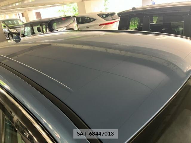 Subaru FORESTER 2021-11 8829102-4