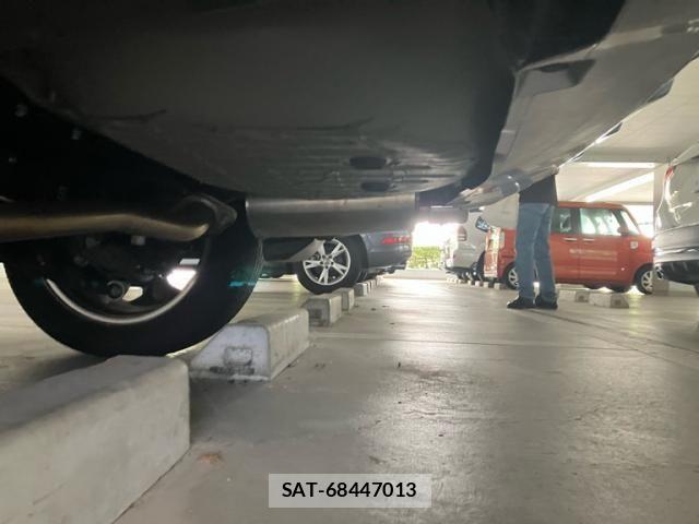 Subaru FORESTER 2021-11 8829102-6