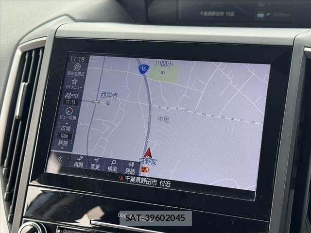 Subaru FORESTER 2019-08 8829109-20