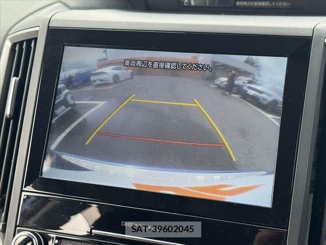 Subaru FORESTER 2019-08 8829109-21