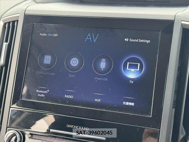 Subaru FORESTER 2019-08 8829109-22