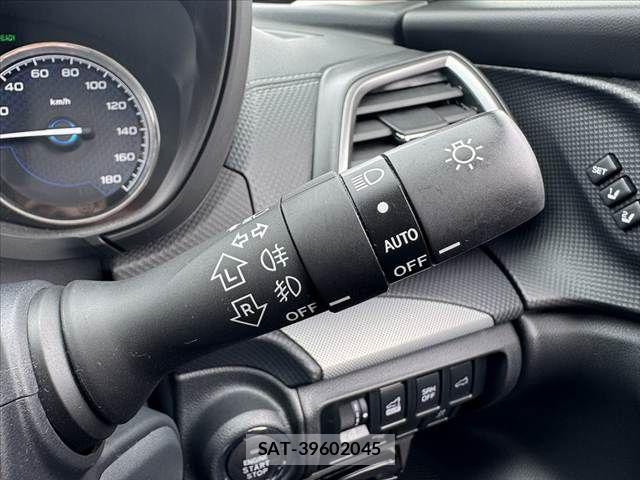 Subaru FORESTER 2019-08 8829109-24
