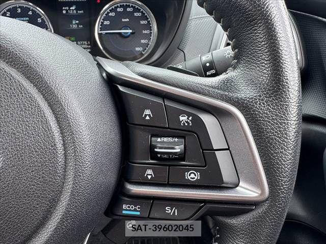 Subaru FORESTER 2019-08 8829109-26