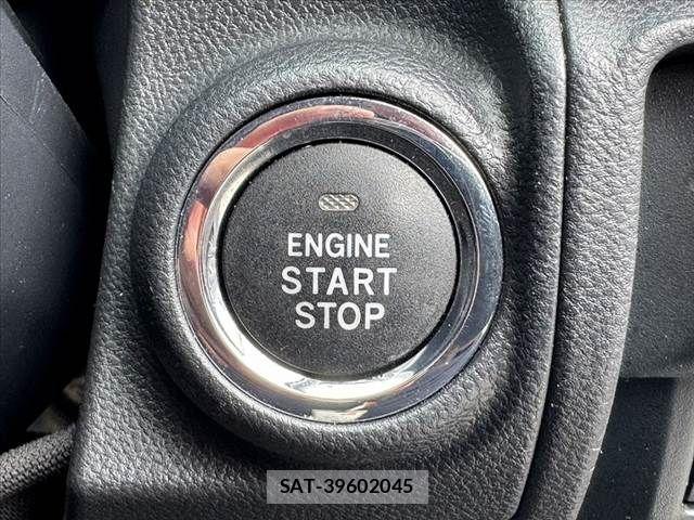 Subaru FORESTER 2019-08 8829109-27