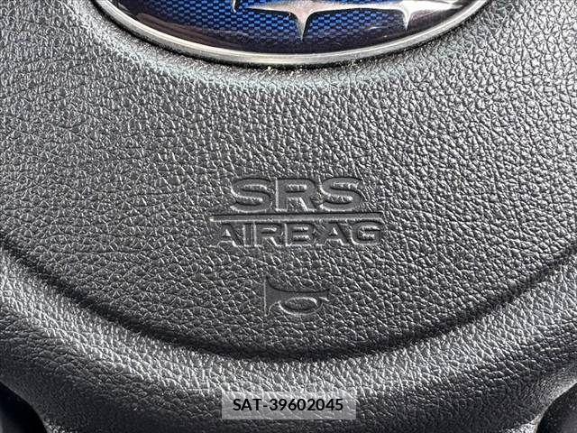 Subaru FORESTER 2019-08 8829109-29