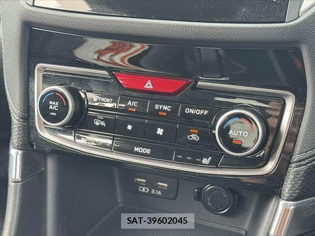 Subaru FORESTER 2019-08 8829109-3