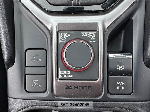 Subaru FORESTER 2019-08 8829109-4