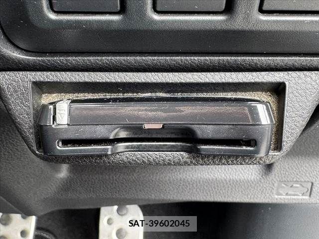 Subaru FORESTER 2019-08 8829109-5