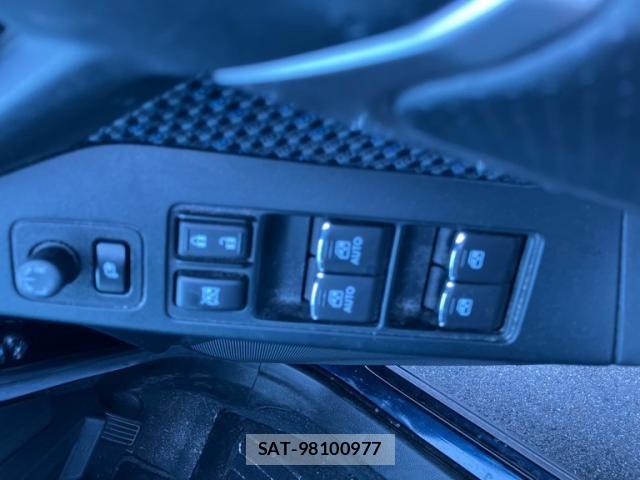 Subaru FORESTER 2017-05 8829118-12