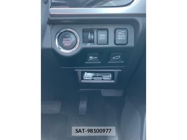 Subaru FORESTER 2017-05 8829118-13