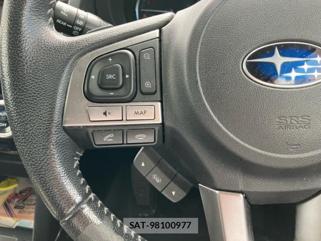 Subaru FORESTER 2017-05 8829118-15