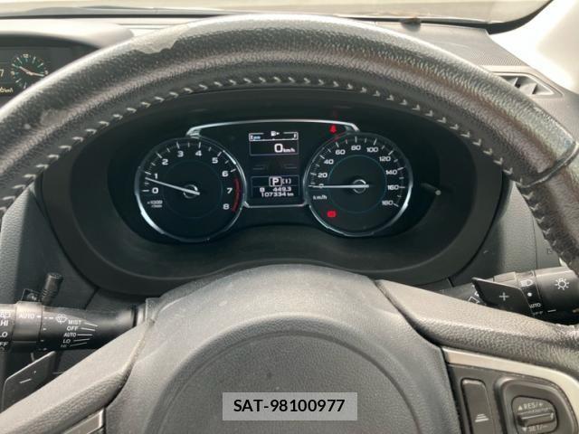 Subaru FORESTER 2017-05 8829118-17