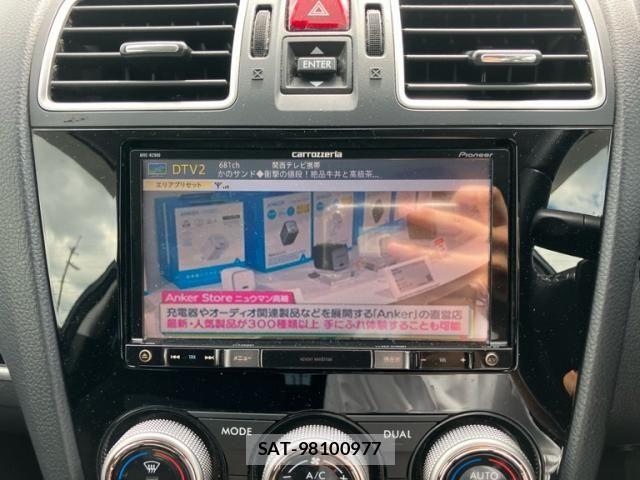 Subaru FORESTER 2017-05 8829118-21