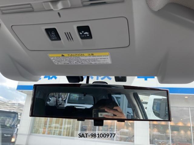 Subaru FORESTER 2017-05 8829118-22