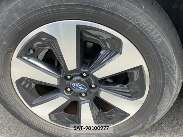 Subaru FORESTER 2017-05 8829118-6