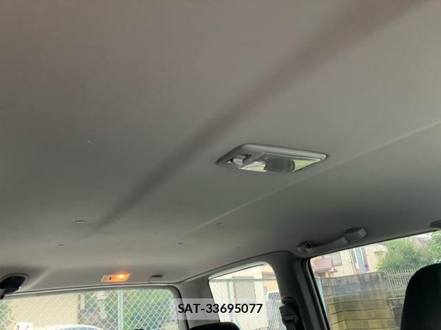 Subaru FORESTER 2007-06 8829110-18