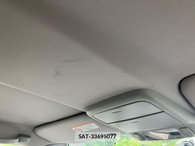 Subaru FORESTER 2007-06 8829110-22