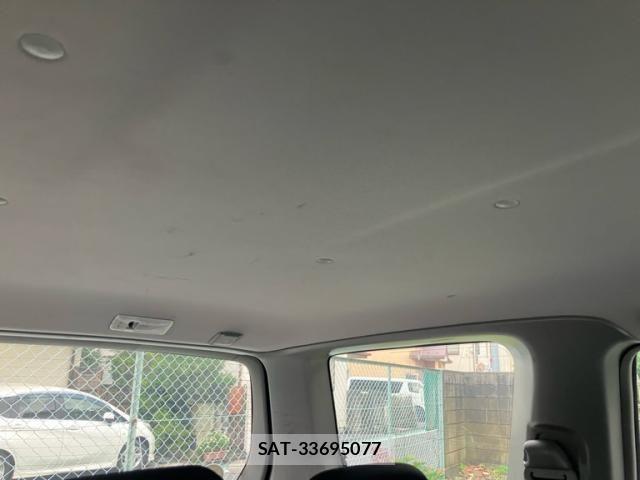 Subaru FORESTER 2007-06 8829110-23