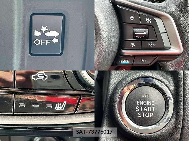 Subaru FORESTER 2019-12 8829106-4