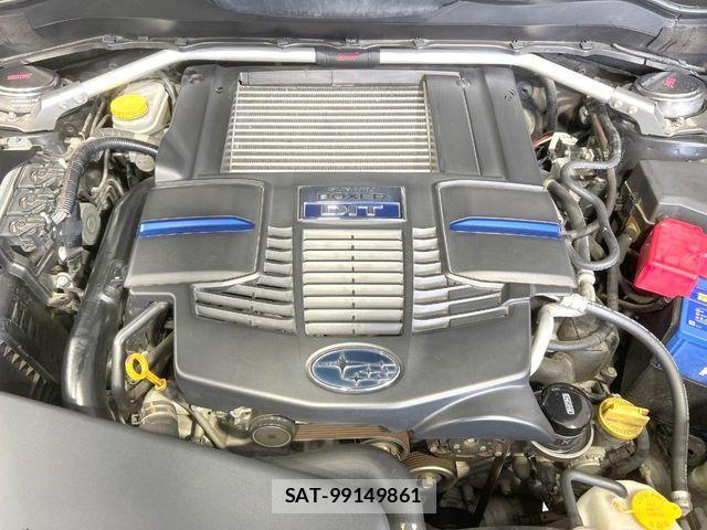 Subaru FORESTER 2014-07 8829119-17