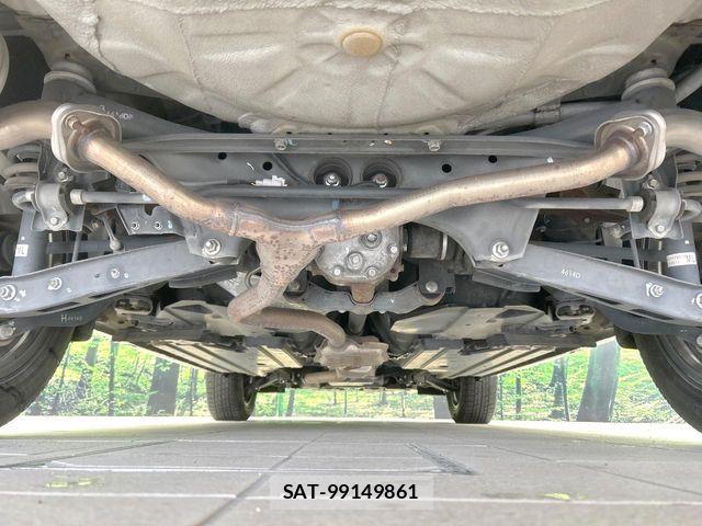Subaru FORESTER 2014-07 8829119-18