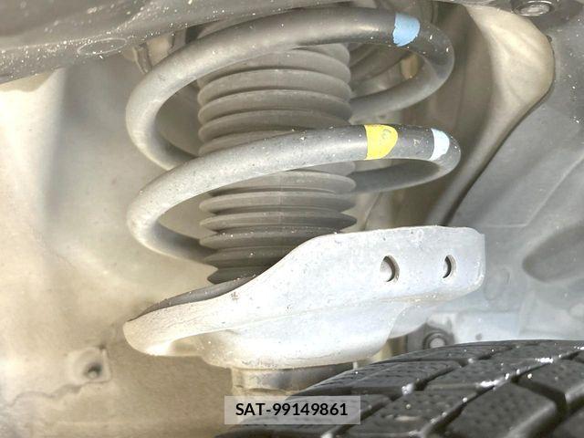 Subaru FORESTER 2014-07 8829119-19