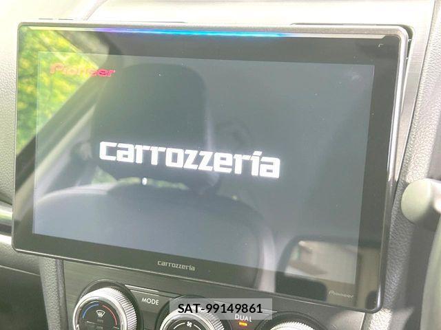 Subaru FORESTER 2014-07 8829119-3