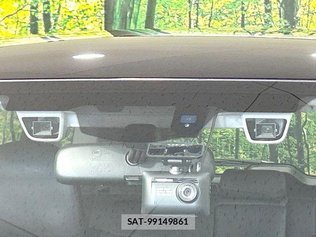 Subaru FORESTER 2014-07 8829119-4