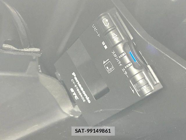 Subaru FORESTER 2014-07 8829119-6