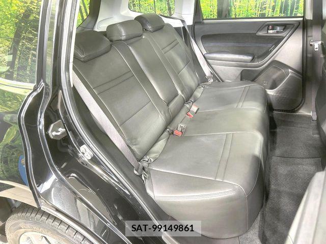 Subaru FORESTER 2014-07 8829119-8