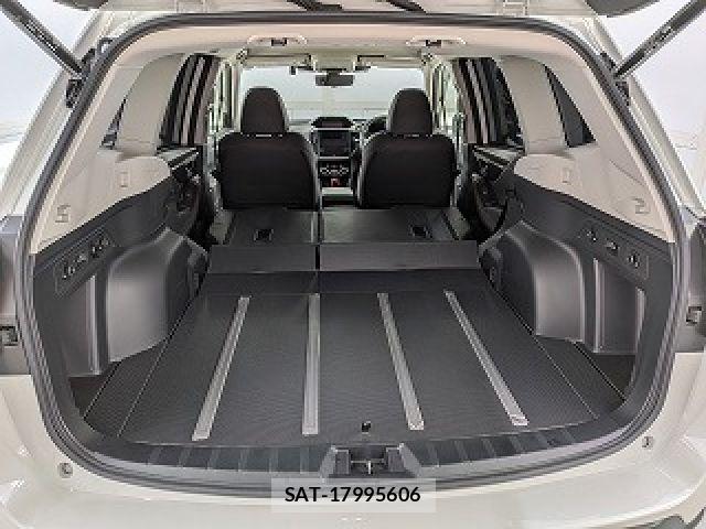 Subaru FORESTER 2024-10 8829098-13