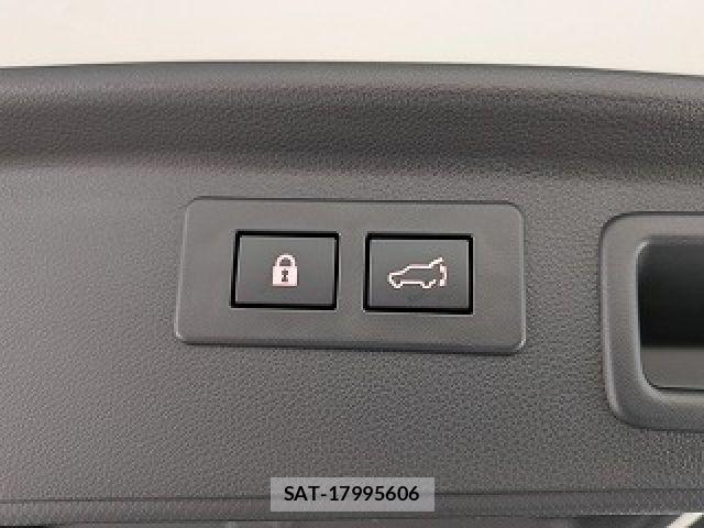 Subaru FORESTER 2024-10 8829098-14