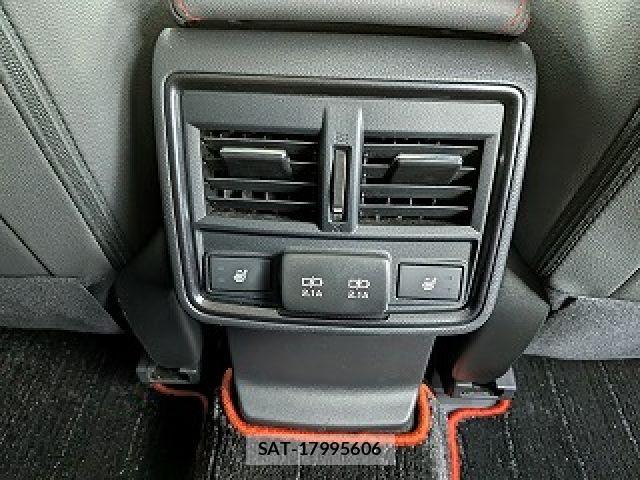 Subaru FORESTER 2024-10 8829098-15