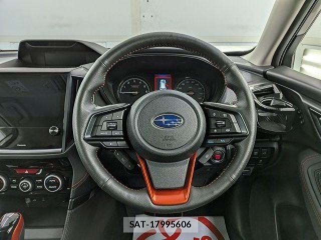 Subaru FORESTER 2024-10 8829098-17
