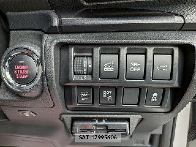 Subaru FORESTER 2024-10 8829098-18