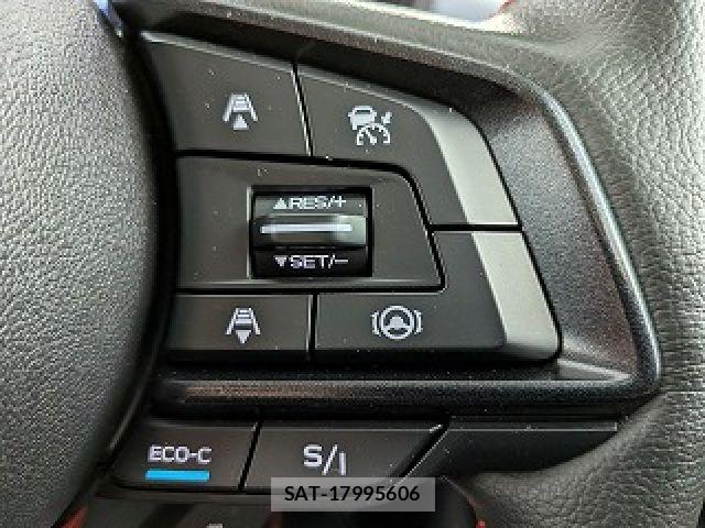 Subaru FORESTER 2024-10 8829098-19