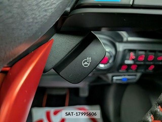 Subaru FORESTER 2024-10 8829098-20