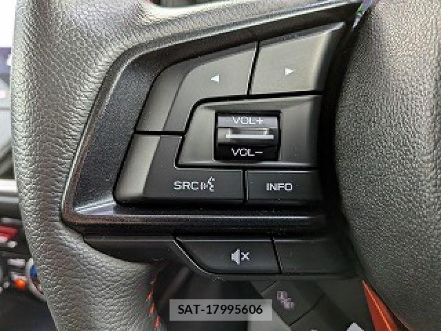 Subaru FORESTER 2024-10 8829098-21